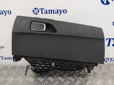 HANDSCHUHFACH / 1028985 FÜR BMW SERIE 1 LIM. F20/F21 2.0 16V TURBODIESEL