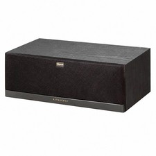 Klipsch Reference RC-42 II Center Speaker Near Mint Condition