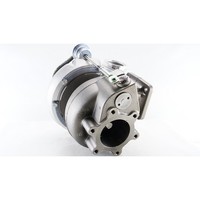 Turbolader Abgasturbolader Turbo-Mot Iam-Expertise Passend FüR U.A. MAN