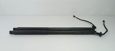Verin de hayon / de capot Volvo V90
