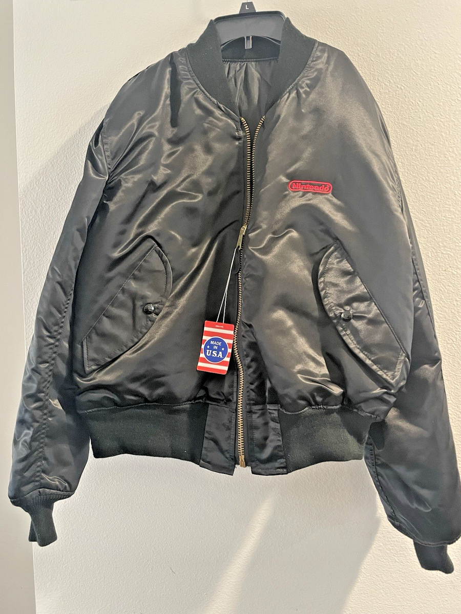 1993 Nintendo Star Fox Super Star Fox Weekend Competition Bomber