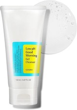 Cosrx - Low pH Good Morning Gel Cleanser 150ml