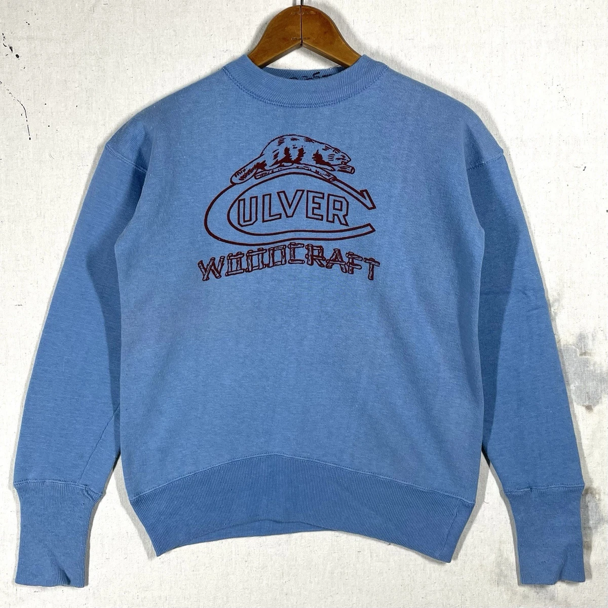Original 1960s Vintage Sweats & Tracksuits for Men | eBay