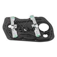 Power Window Regulator Replacement For Elantra 2011-2016