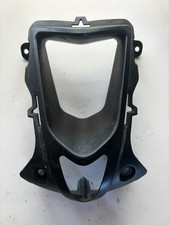Motorcycle Air Intake Ducts & Scoops for Kawasaki Ninja ZX6 for