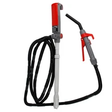 Tera Pump 20099 TREP01-TXL LIQUID TRANSFER PUMP