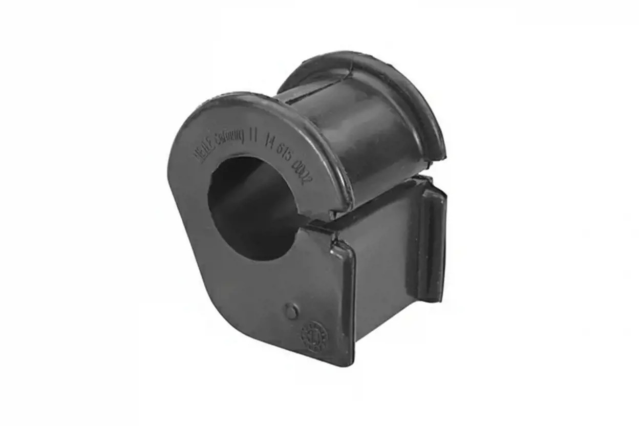 Meyle Mount, Stabilizer 11-146150002 - Immagine 2