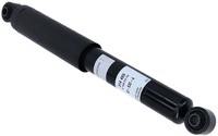 NEU - Sachs 314469 StoßDäMpfer FüR KIA