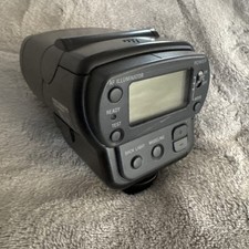 Sony Flash HVL-F32X