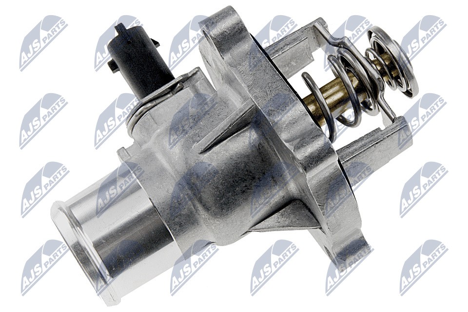 N.T.Y. CTM-PL-000.NTY Thermostat, coolant for ALFA ROMEO,CHEVROLET,FIAT,OPEL,VAU - Image 20