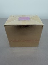 Discontinued Rose the One Fragrances for Women for sale - eBay