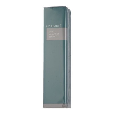 M2 Beauté Ultra - Pure Solutions Hair Activating Serum 120ml
