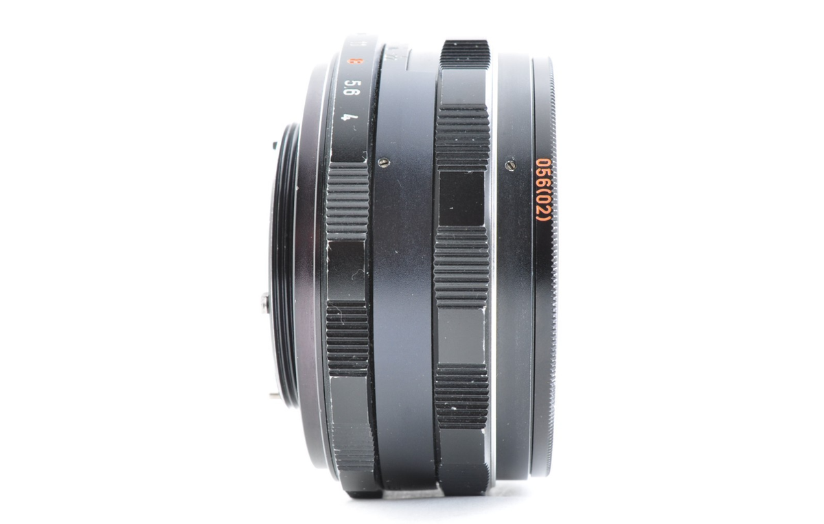 pentax SMC takumar 17mm f4 m42マウント Amazon | PENTAX ペンタックス FISH-EYE-TAKUMAR 17mm F4 M42マウント