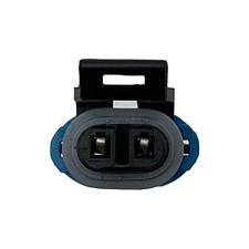 DigiAutoPart ABS Wheel Speed Sensor Connector wiring harnesses 12102747