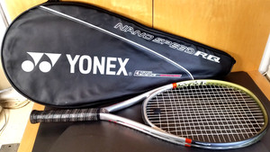 Yonex Nanospeed | eBay