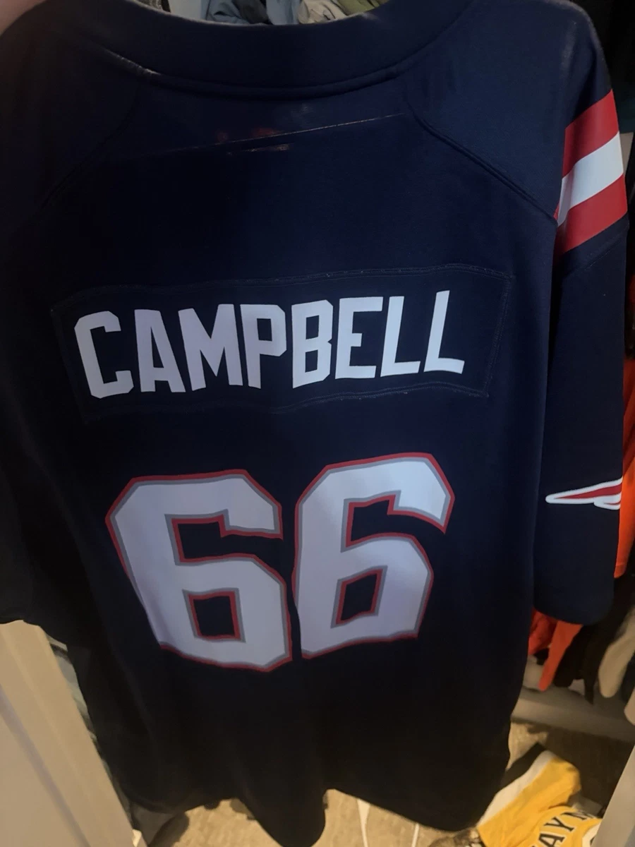 Preços baixos em Camisas Nike New England Patriots NFL | eBay