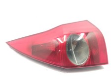 8200142683 HECKLEUCHTE RECHTS / 251778 FÜR RENAULT MEGANE II FAMILIAR 1.9 DCI DI