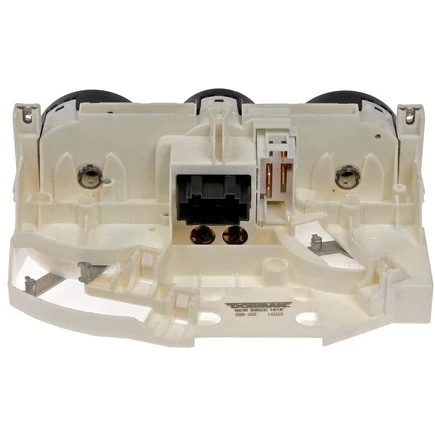 Dorman 599-152 Climate Control Module - Image 2 of 4