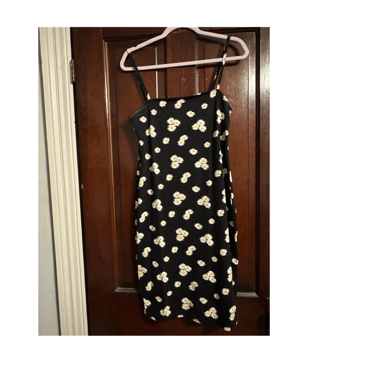 rue21 Dresses for Women for sale - eBay