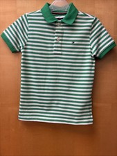 Image of Boys Tommy Hilfiger t-shirt
