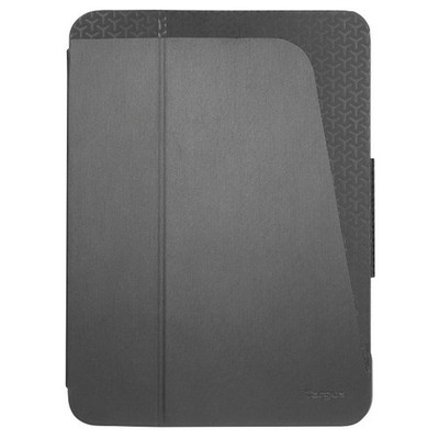 B-Ware Targus Click-In Tabletschutzhülle für iPad Air 11'' (M3/M  iPad Air 10,9''
