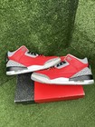 Size 11 - Jordan 3 Retro SE Mid Unite