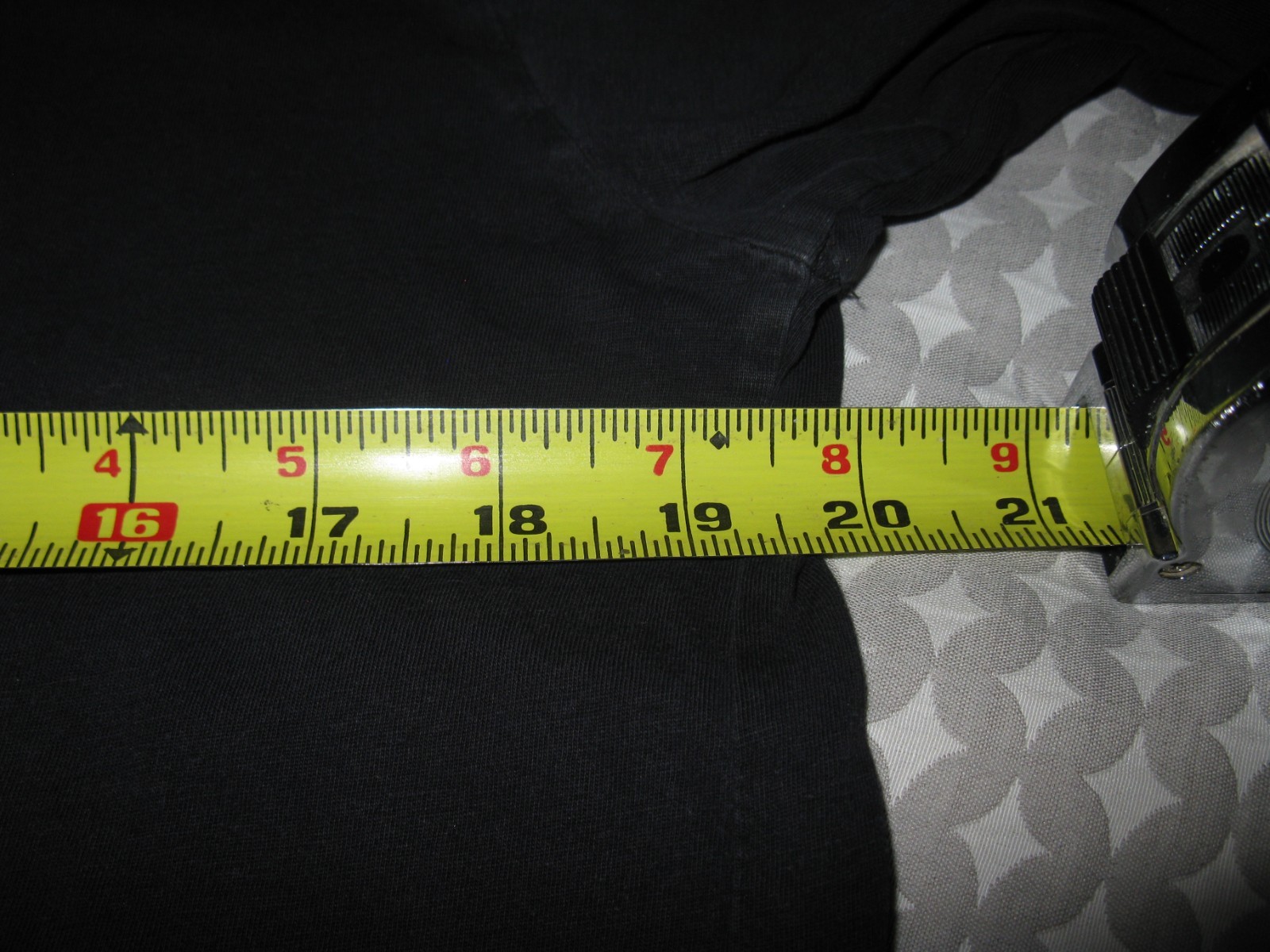 Picture 9 of 12