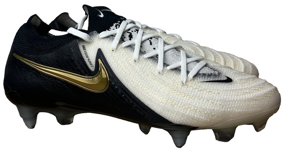 Nike Phantom GX Elite SG Pro AC Promo Mad Ready Pack for Sale
