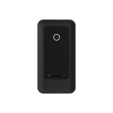 ZOTAC ZBOX MAGNUS ONE EU27506TC - Barebone ZOTAC ZBOX MAGNUS ONE