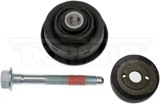 Dorman 523-536 Body Mount Kit fits Chevrolet GMC models