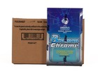 2023 BOWMAN CHROME ROAD TO UEFA UNDER-21 CHAMPIONSHIP HOBBY 12-BOX CASE