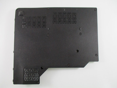Hard Disk And Memory Cover LENOVO IDEAPAD Z565 AP0E4000300 Original