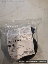 Siemens 8WD4 308-0DE E:01 Accessories for 8WD4