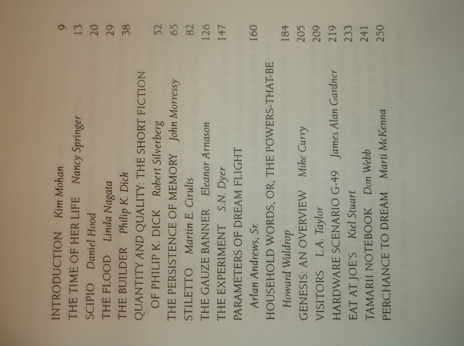 Picture 3 of 8