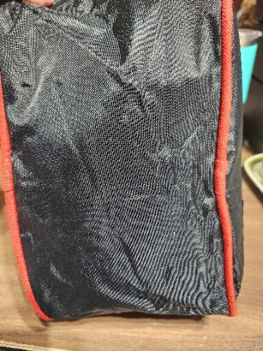 Picture 5 of 6