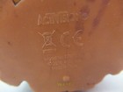 Bild 77 von 350