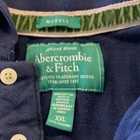 Afbeelding 5 van 5
