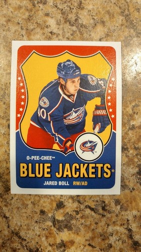 2010/11 10/11 O-PEE-CHEE OPC HOCKEY RETRO CARDS (1-600) U-PICK FROM LIST - Picture 57 of 86
