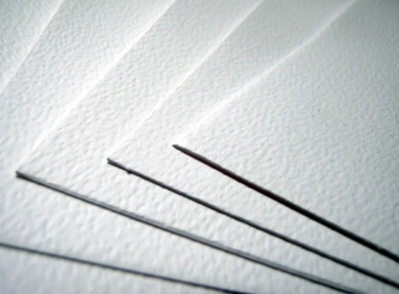 "Portrait de femme" de Pablo Picasso, impresión de póster giclee, 17 x 22 Foto 3 de 3