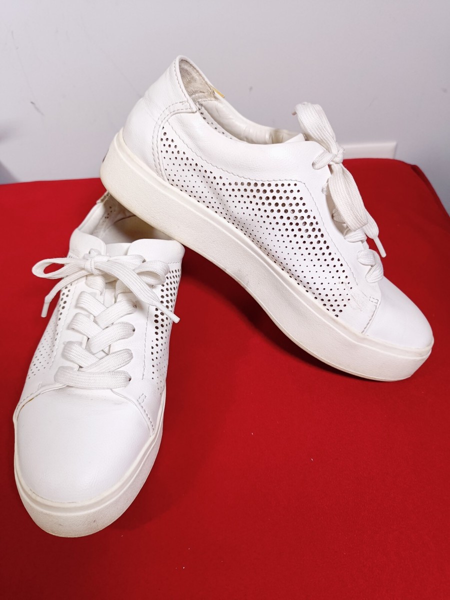 Platform Sneakers Dr Scholl's Kinney Band Sneaker Platform Sneaker Athletic Shoes Dr Scholl's Kinney Lace Sneaker Scholl's  KINNEY BAND Sneakers Snake Prints Light Grey Womens