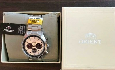 g shock ga400cs