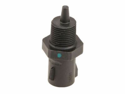 For 1999-2010 Honda Odyssey Ambient Temp Sensor NTK 73495NX 2000 2001 2002 2003