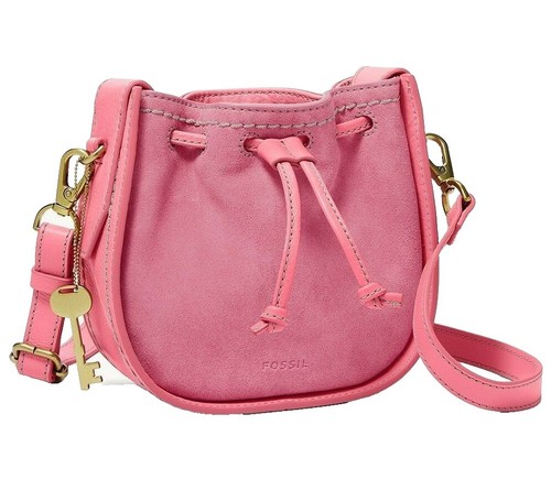 バッグ porter balloonsac pink BALLOONSAC(バルーンサック) BALLOONSAC | 吉田カバンホームページ