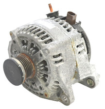 Original Alfa Romeo Giulia 2.0 952 50537696 LICHTMASCHINE Generator 