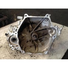 Boite de vitesse Honda JAZZ