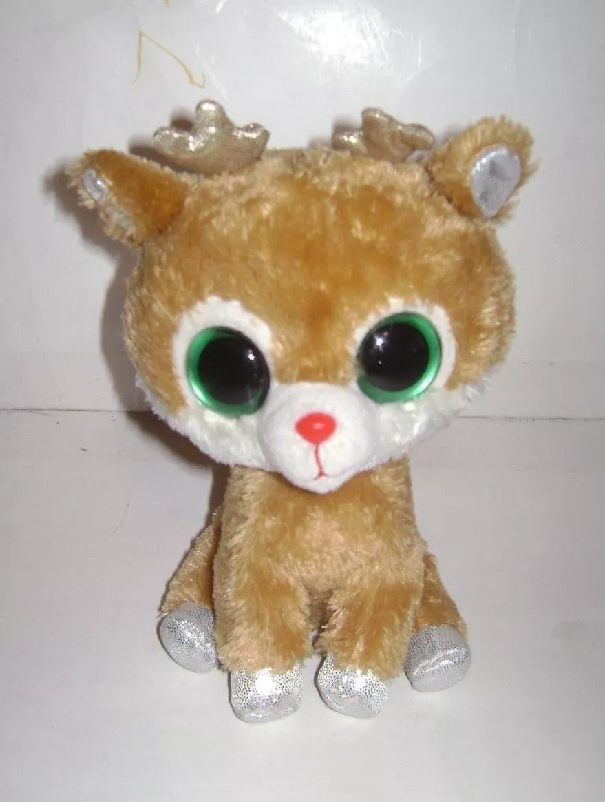 Alpine sales beanie boo