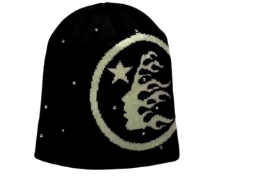 Hellstar Beanie