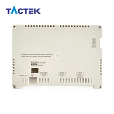 6AV6 545-0BA15-2AX0 Back Cover Case for 6AV6545-0BA15-2AX0 TP170A Housing Shell 