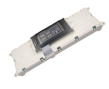 Genuine Whirlpool Oven Control Board W10365407 Same Day Ship  60 Days Warranty
