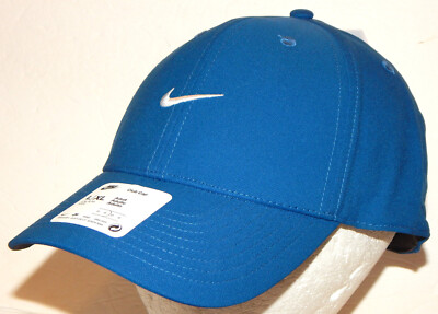 nike dri fit unisex hat